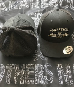 Pararescue Trucker Hat