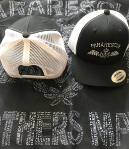 Pararescue Trucker Hat