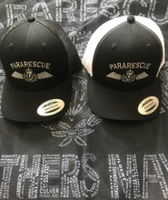 Load image into Gallery viewer, Pararescue Trucker Hat
