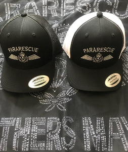 Pararescue Trucker Hat